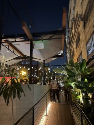 LOST - DTLA by null LOST - DTLA by null