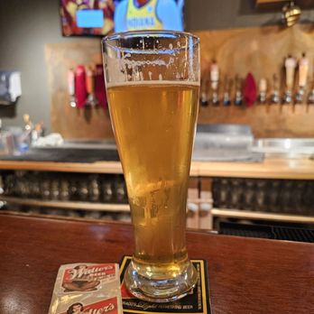 Walter's Brewery & Taproom - Breweries Near Me - Pueblo, Colorado