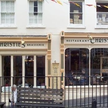 Christies Bar & Bistro - Christies Restaurant Guernsey - Brasseries Near Me - St Peter Port, GSY Christies Bar & Bistro - Christies Restaurant Guernsey - Brasseries Near Me - St Peter Port, GSY