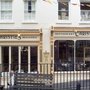 Photo of Christies Bar & Bistro