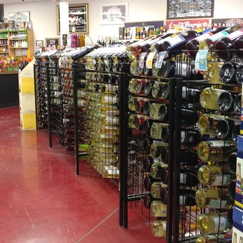 D & G Liquors - D & G Liquors in Hagerstown - Beer, Wine & Spirits Near Me - Hagerstown, Maryland D & G Liquors - D & G Liquors in Hagerstown - Beer, Wine & Spirits Near Me - Hagerstown, Maryland