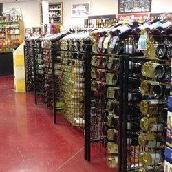 D & G Liquors - D & G Liquors in Hagerstown