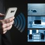Photo of Home Security Systems Las Vegas