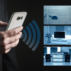 Home Security Systems Las Vegas - Home Security System