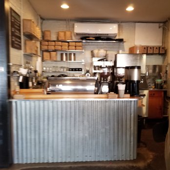 Lamplighter Coffee Roasters - Coffee & Tea Near Me - Richmond, Virginia Lamplighter Coffee Roasters - Coffee & Tea Near Me - Richmond, Virginia