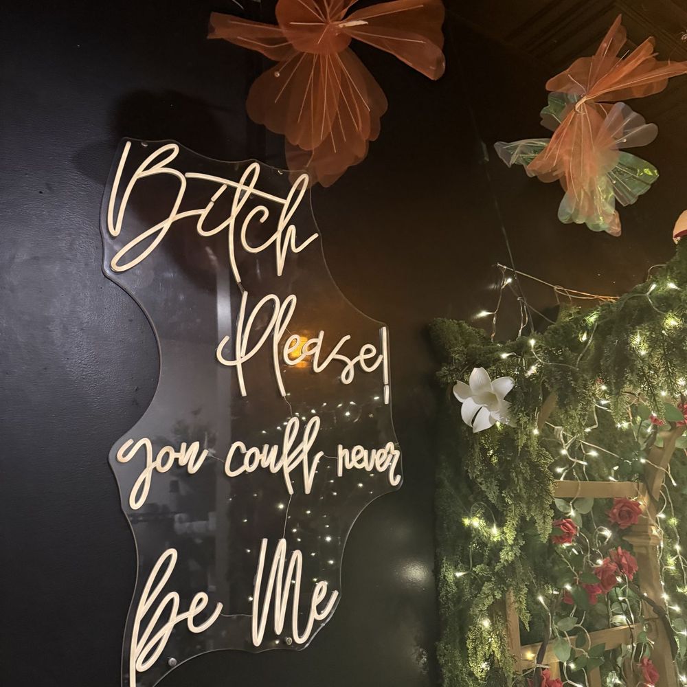 Rosalia's Kitchen - Italian Near Me - Miramar, Florida Rosalia's Kitchen - Italian Near Me - Miramar, Florida