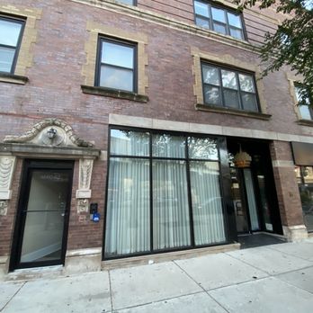Cariño - Latin American Near Me - Chicago, Illinois