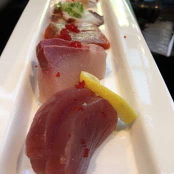 Tamari Bar - Izakaya Near Me - Seattle, Washington Tamari Bar - Izakaya Near Me - Seattle, Washington