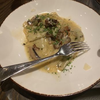 Ravello - Italian Near Me - Orlando, Florida