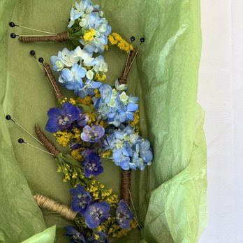 Beautiful Flowers - Flowers & Gifts Near Me - Glen Head, New York