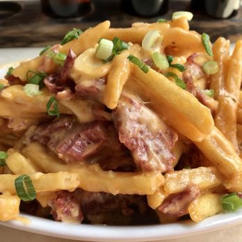 Murphy's Irish Pub & Restaurant - Venues & Event Spaces Near Me - Sonoma, California Murphy's Irish Pub & Restaurant - Venues & Event Spaces Near Me - Sonoma, California