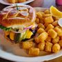 Photo of Johnny's Bar & Grill