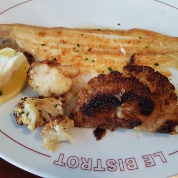 Bistrot Paul Bert - Bistros Near Me - Paris, 75