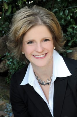 MICHELE DAVIS - STATE FARM INSURANCE AGENT - Updated May 2024 - 29