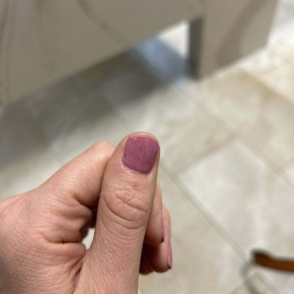 Serenity Nails & Spa - Chipped nails - Nail Salons Near Me - San Clemente, California Serenity Nails & Spa - Chipped nails - Nail Salons Near Me - San Clemente, California