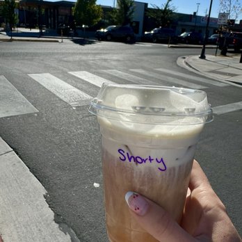 Stella Coffee Company - Coffee & Tea Near Me - Reno, Nevada Stella Coffee Company - Coffee & Tea Near Me - Reno, Nevada