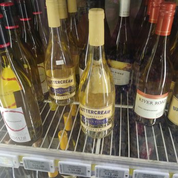 Atlantic Liquors - Chilling - Beer, Wine & Spirits Near Me - Rehoboth Beach, Delaware