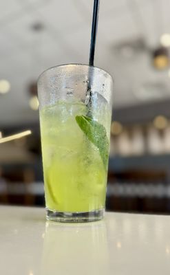 Sansu Sushi and Cocktails by null