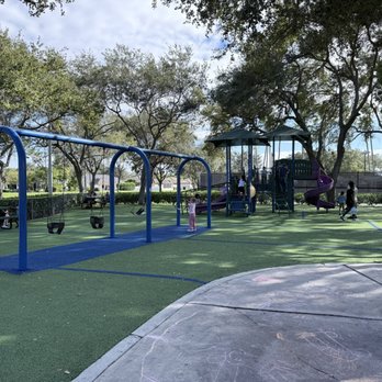 Cypress Hammock Park - Parks Near Me - Coral Springs, Florida Cypress Hammock Park - Parks Near Me - Coral Springs, Florida