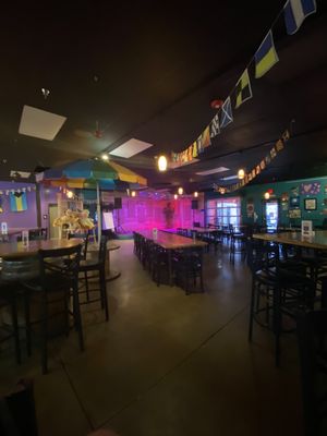 Bootstrap Brewing by null