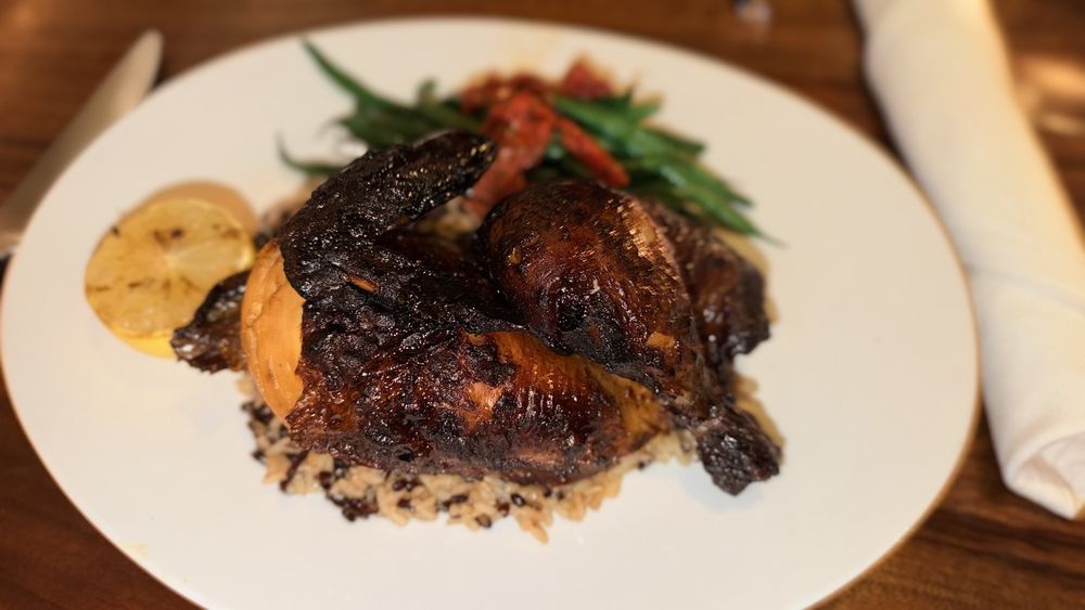 Seasons 52