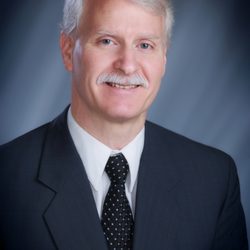 Hearing Resource Center - Dr. O'Malley