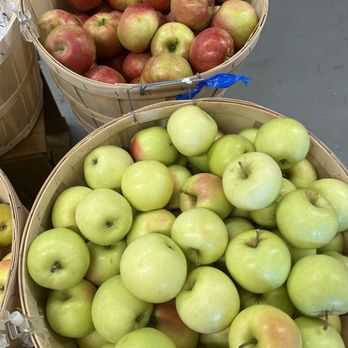 Dorset Garden Market - Grocery Near Me - Dorset, Vermont Dorset Garden Market - Grocery Near Me - Dorset, Vermont