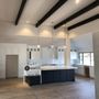 Photo of California Painting Services