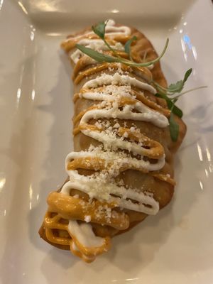 Mezcal Mexican Restaurant-Detroit by null