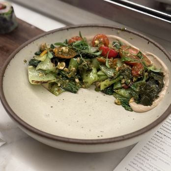 Uchi Houston - Sushi Bars Near Me - Houston, Texas Uchi Houston - Sushi Bars Near Me - Houston, Texas