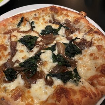 Charlie's Trio Cafe - Italian Near Me - Alhambra, California Charlie's Trio Cafe - Italian Near Me - Alhambra, California