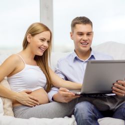 Motherhood Ultrasound
