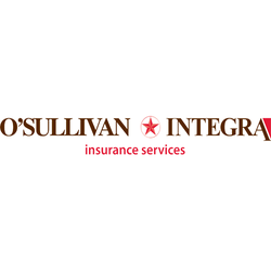 O'Sullivan Integra Insurance Services