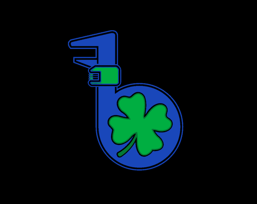 Bailey Bros Plumbing & Drain Services Logo