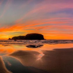 Whaleshead Beach - Whaleshead beach JMBlackmon Photography on Facebook