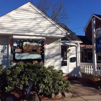 MHM Realty - Real Estate Agents Near Me - Wakefield, Massachusetts