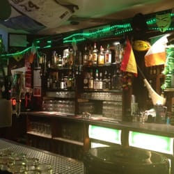 Moloney´s Irish Pub