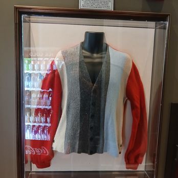 Biloxi Visitor's Center - Landmarks & Historical Buildings Near Me - Biloxi, Mississippi