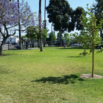 La Palma Dog Park - Dog Parks Near Me - Anaheim, California La Palma Dog Park - Dog Parks Near Me - Anaheim, California