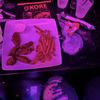 Kore Steakhouse gift card