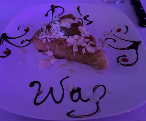 Paco's Way Miami by null