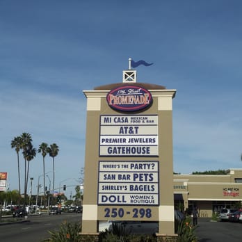 Signarama Anaheim - Monument Sign - Printing Services Near Me - Anaheim, California Signarama Anaheim - Monument Sign - Printing Services Near Me - Anaheim, California