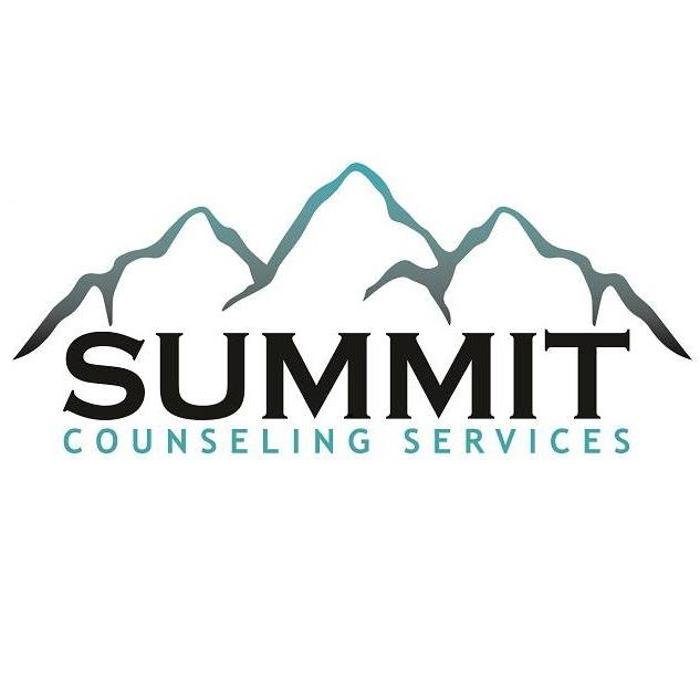 Summit Counseling Services - grief counselor in Bismarck, ND