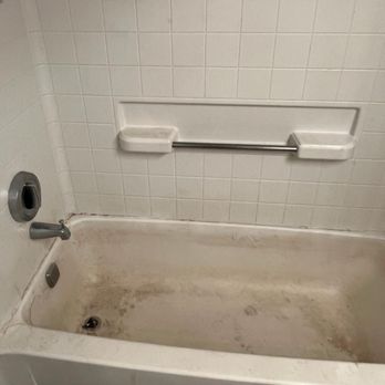 Yeni's Professional Service - Before - Home Cleaning Near Me Yeni's Professional Service - Before - Home Cleaning Near Me