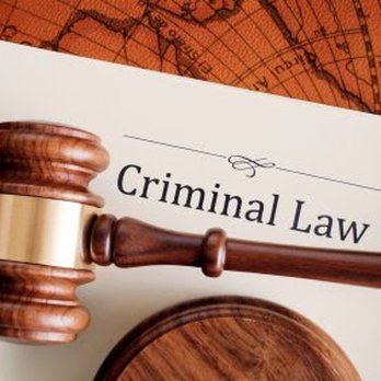 Calabria Law Group - DUI Law Near Me - Pasadena, California Calabria Law Group - DUI Law Near Me - Pasadena, California