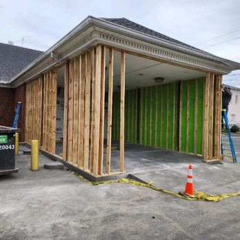 Services Plus - General Contractors Near Me Services Plus - General Contractors Near Me