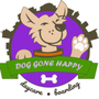 Dog Gone Happy