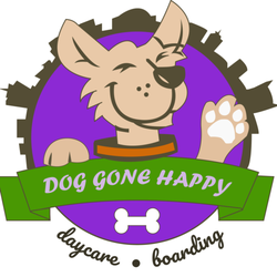 Dog Gone Happy - Dog Gone Happy | Doggy Day Care & Boarding