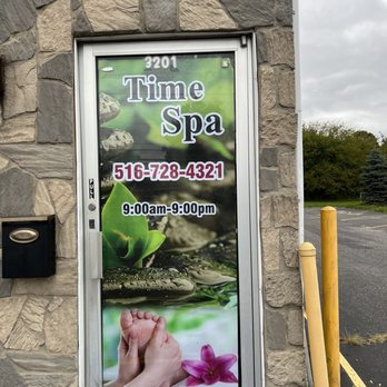 Time SPA - Massage Therapy Near Me - Lake Grove , New York Time SPA - Massage Therapy Near Me - Lake Grove , New York
