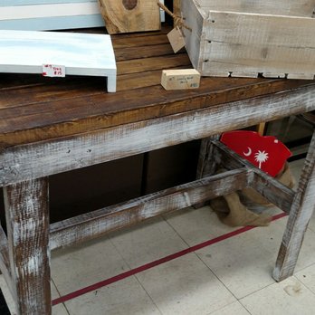 Eclectic Finds, Antiques & Interiors - Antiques Near Me - Mount Pleasant, South Carolina Eclectic Finds, Antiques & Interiors - Antiques Near Me - Mount Pleasant, South Carolina